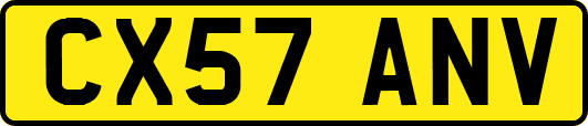 CX57ANV