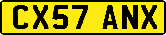 CX57ANX