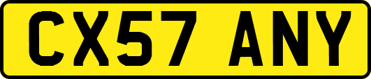 CX57ANY
