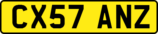 CX57ANZ