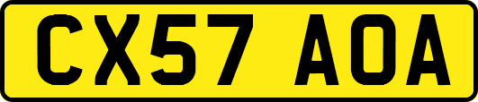 CX57AOA