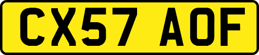 CX57AOF