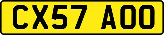 CX57AOO