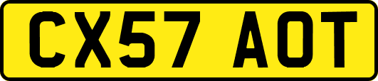 CX57AOT