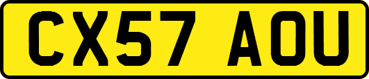 CX57AOU