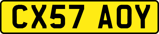 CX57AOY