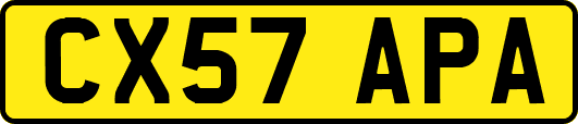 CX57APA