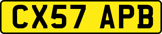 CX57APB