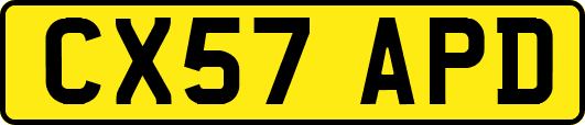 CX57APD