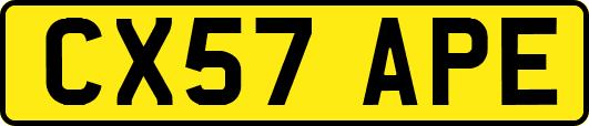 CX57APE