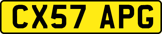 CX57APG