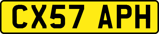 CX57APH