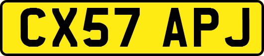 CX57APJ