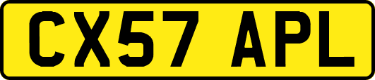 CX57APL