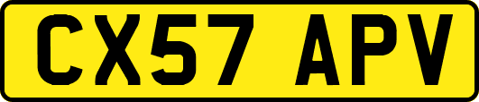CX57APV
