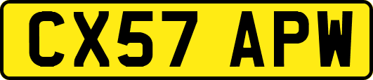 CX57APW