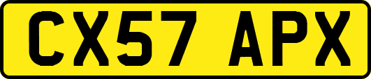 CX57APX