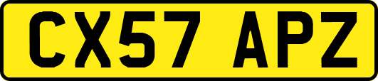 CX57APZ