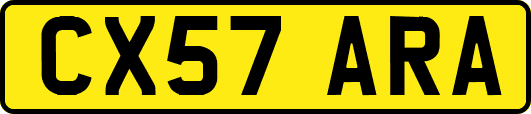 CX57ARA
