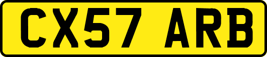 CX57ARB