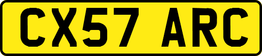 CX57ARC