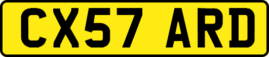 CX57ARD