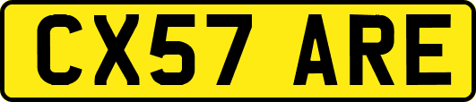 CX57ARE