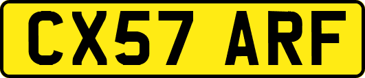 CX57ARF