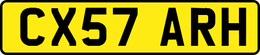 CX57ARH
