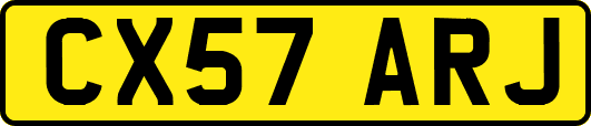 CX57ARJ