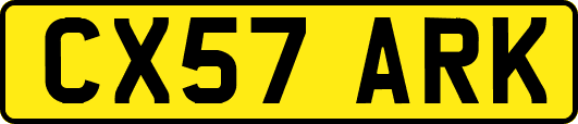 CX57ARK