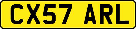 CX57ARL