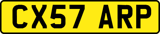 CX57ARP