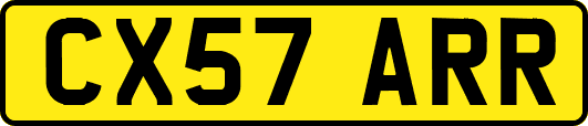 CX57ARR