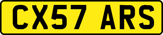 CX57ARS