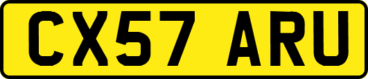 CX57ARU