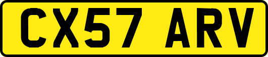 CX57ARV