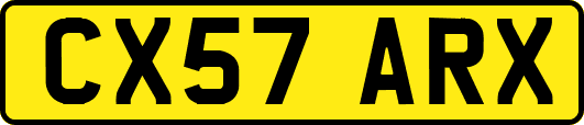 CX57ARX