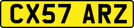 CX57ARZ