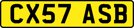 CX57ASB