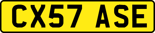 CX57ASE