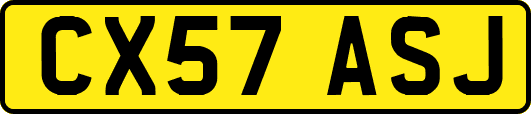 CX57ASJ