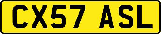 CX57ASL
