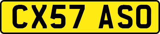 CX57ASO