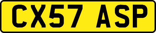 CX57ASP