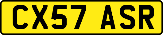 CX57ASR