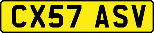 CX57ASV