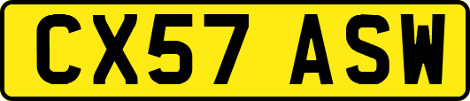 CX57ASW