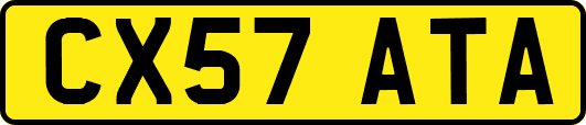 CX57ATA
