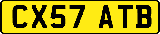 CX57ATB